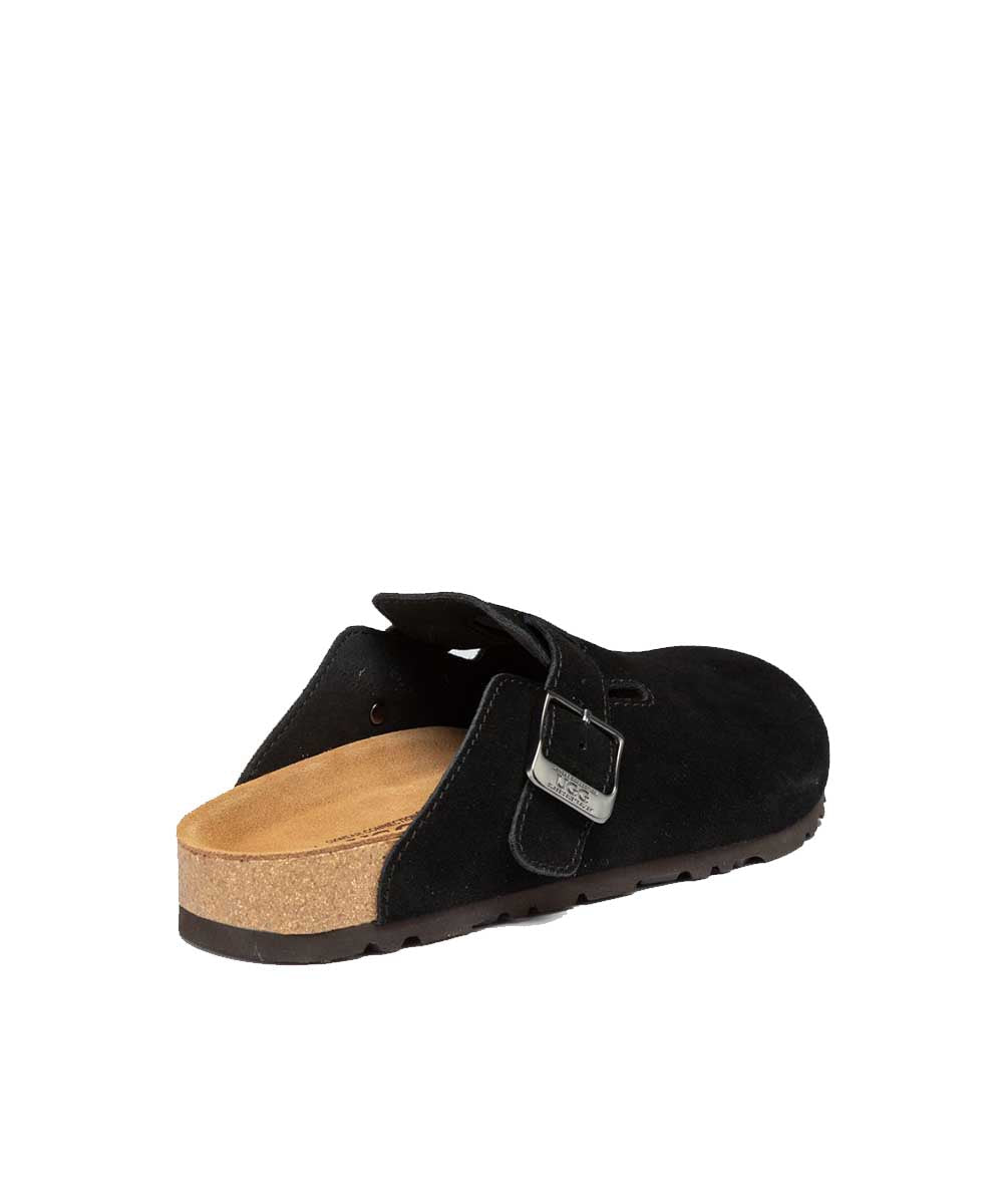 Men's UGG Marly Slippers | Red Kado