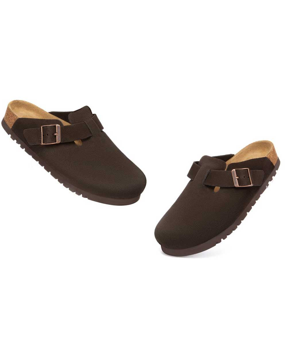 Men’s UGG Velora Sandal | Red Kado