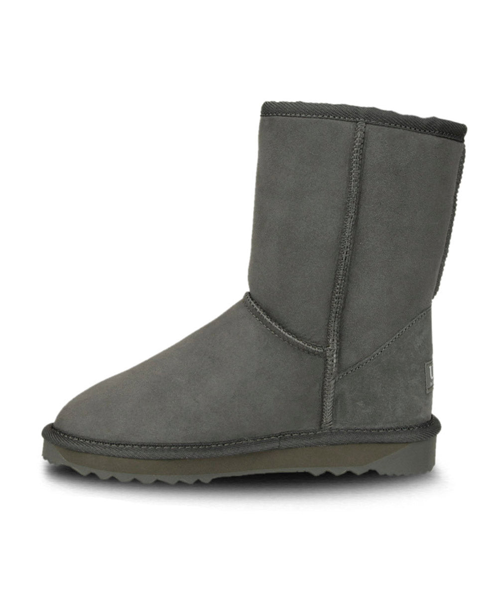 Men's UGG Premium Classic Short | Red Kado