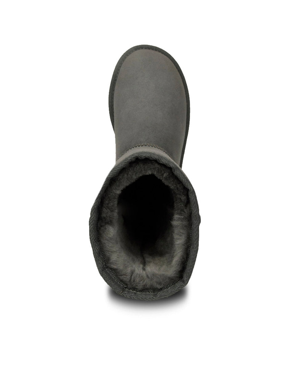 Women's UGG Premium Classic Short | Red Kado