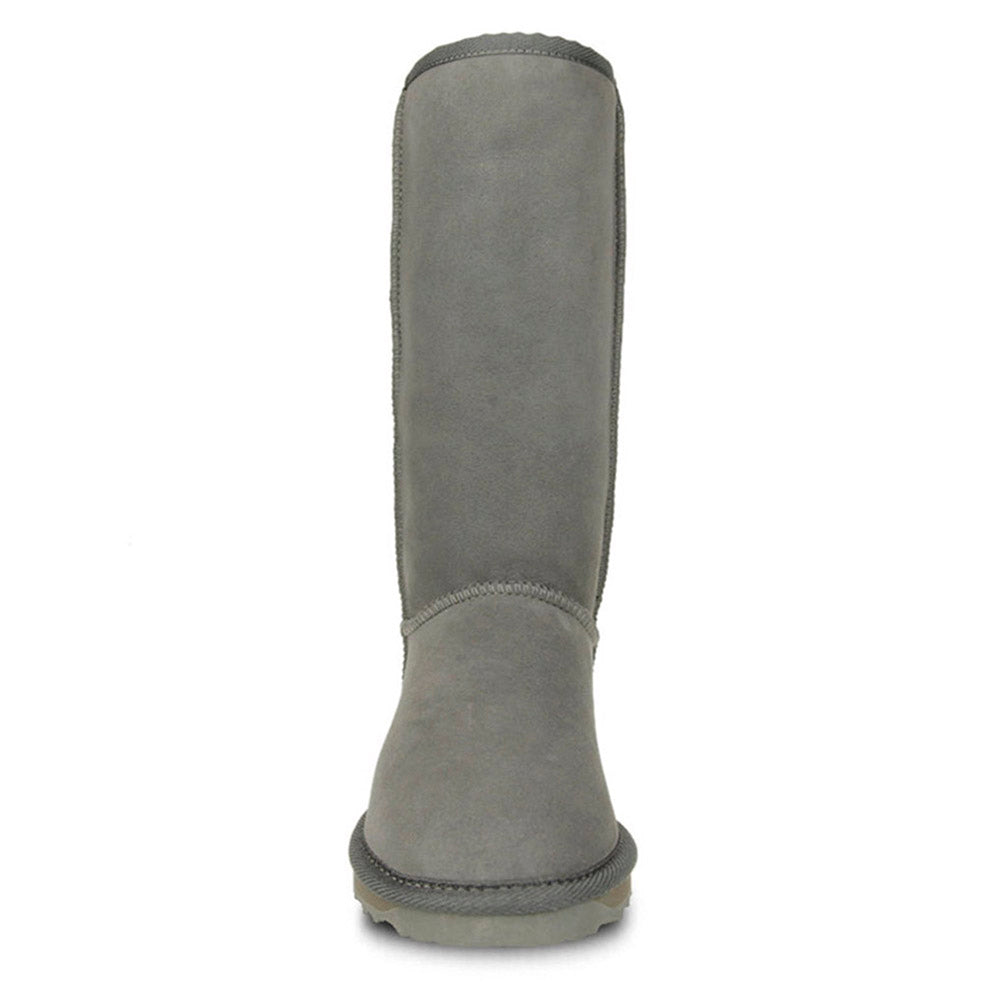 Men's UGG Premium Classic Tall | Red Kado