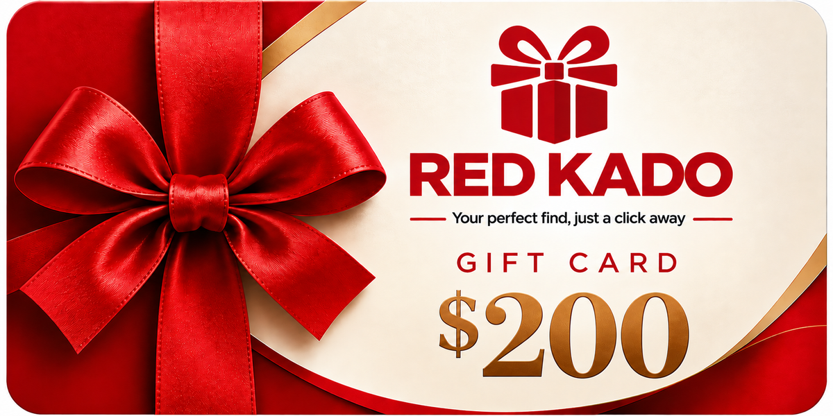 E-Gift Card