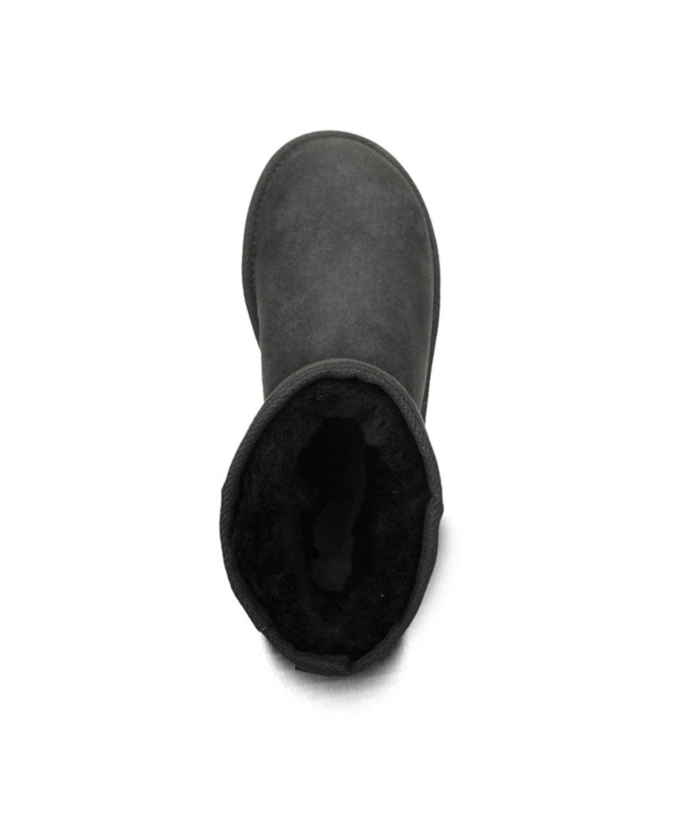 Men's UGG Premium Classic Mini | Red Kado