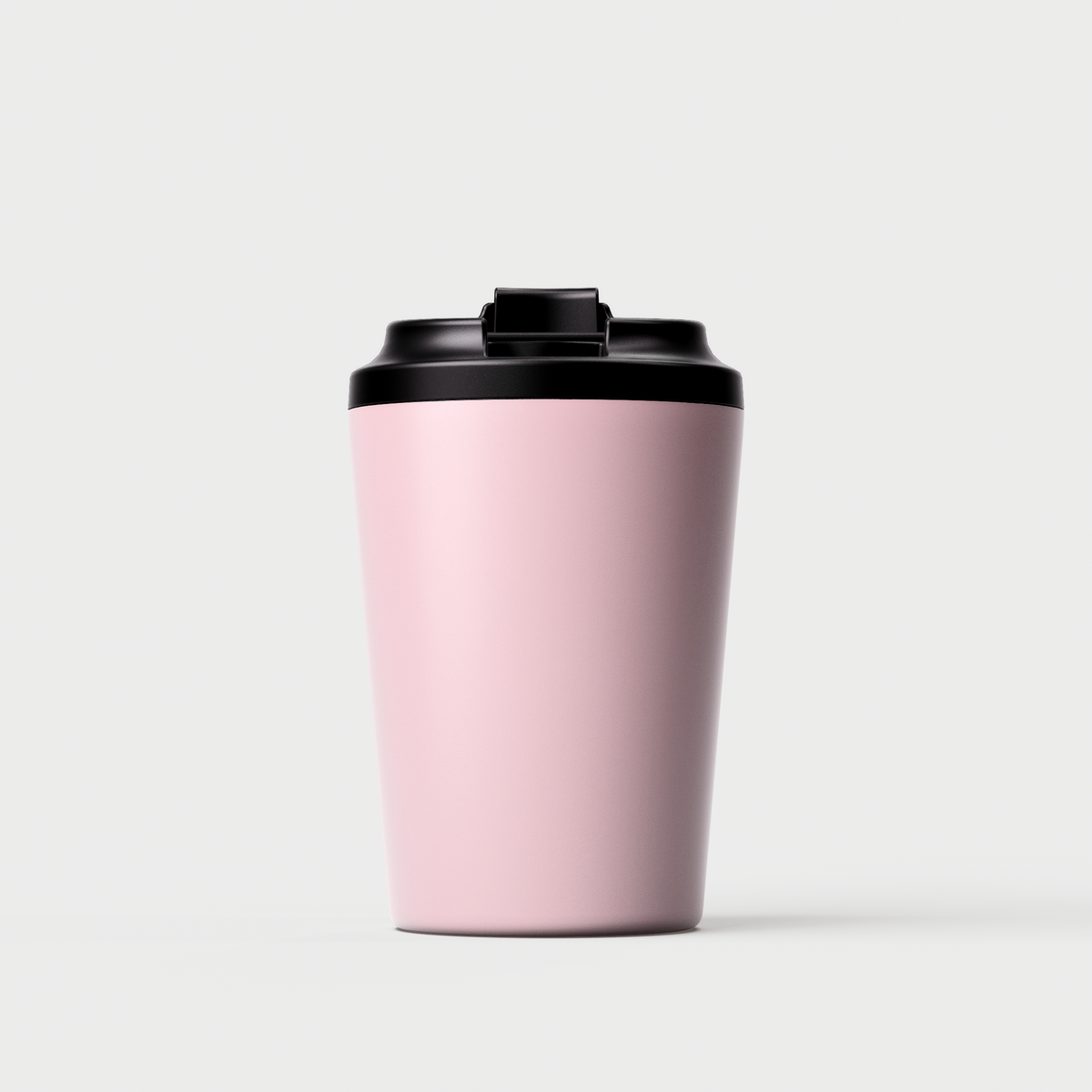 Fressko Camino 12oz Reusable Cup - Floss