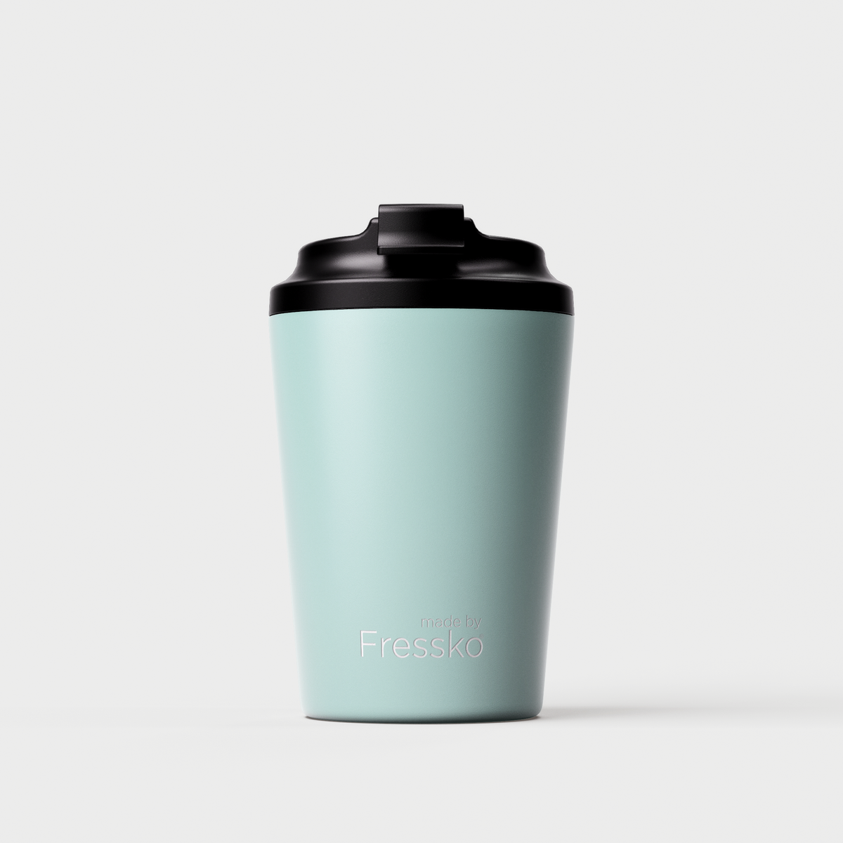 Fressko Camino 12oz Reusable Cup - Breezy