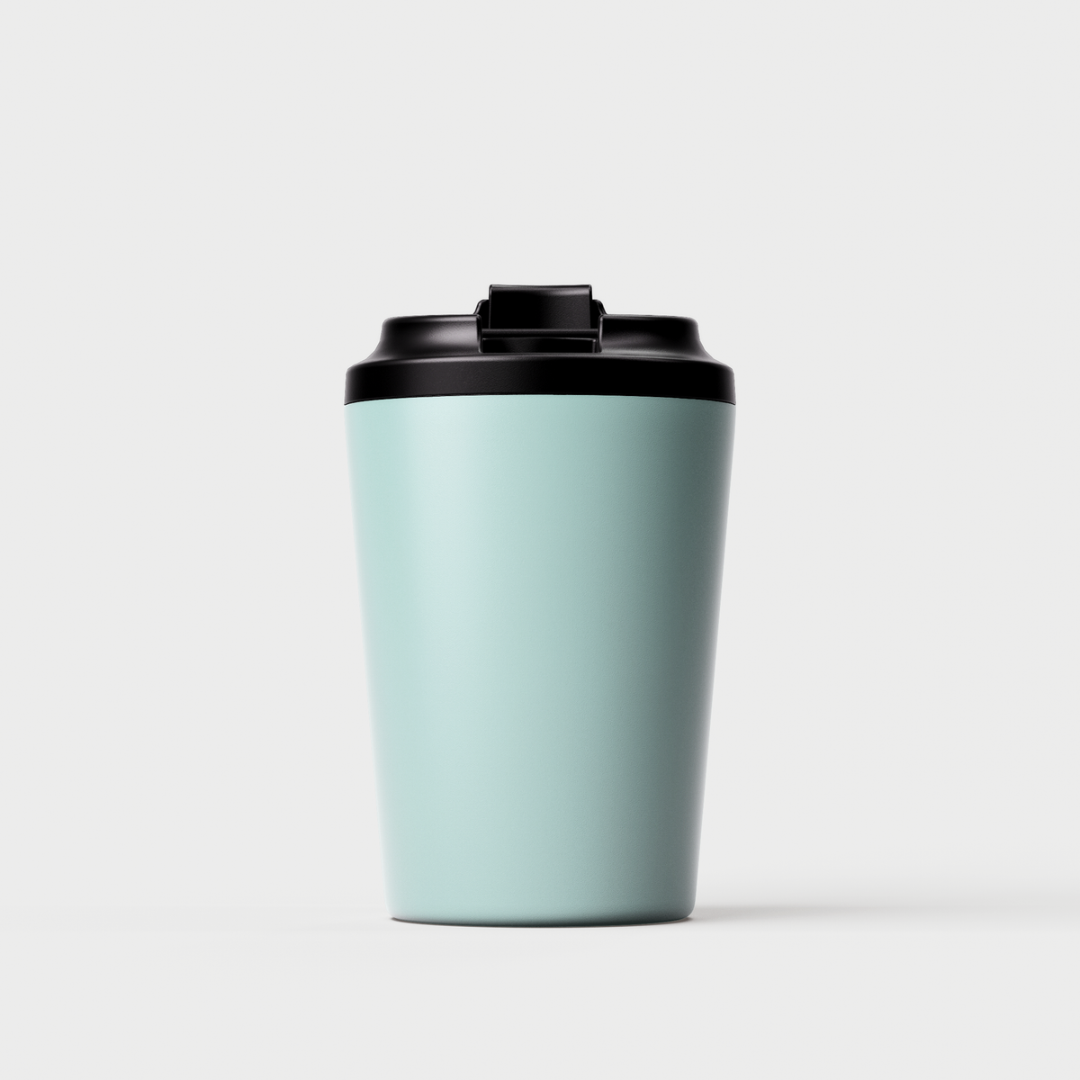 Fressko Camino 12oz Reusable Cup - Breezy