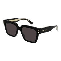 Saint Laurent GG1084S001 Black sunglasses