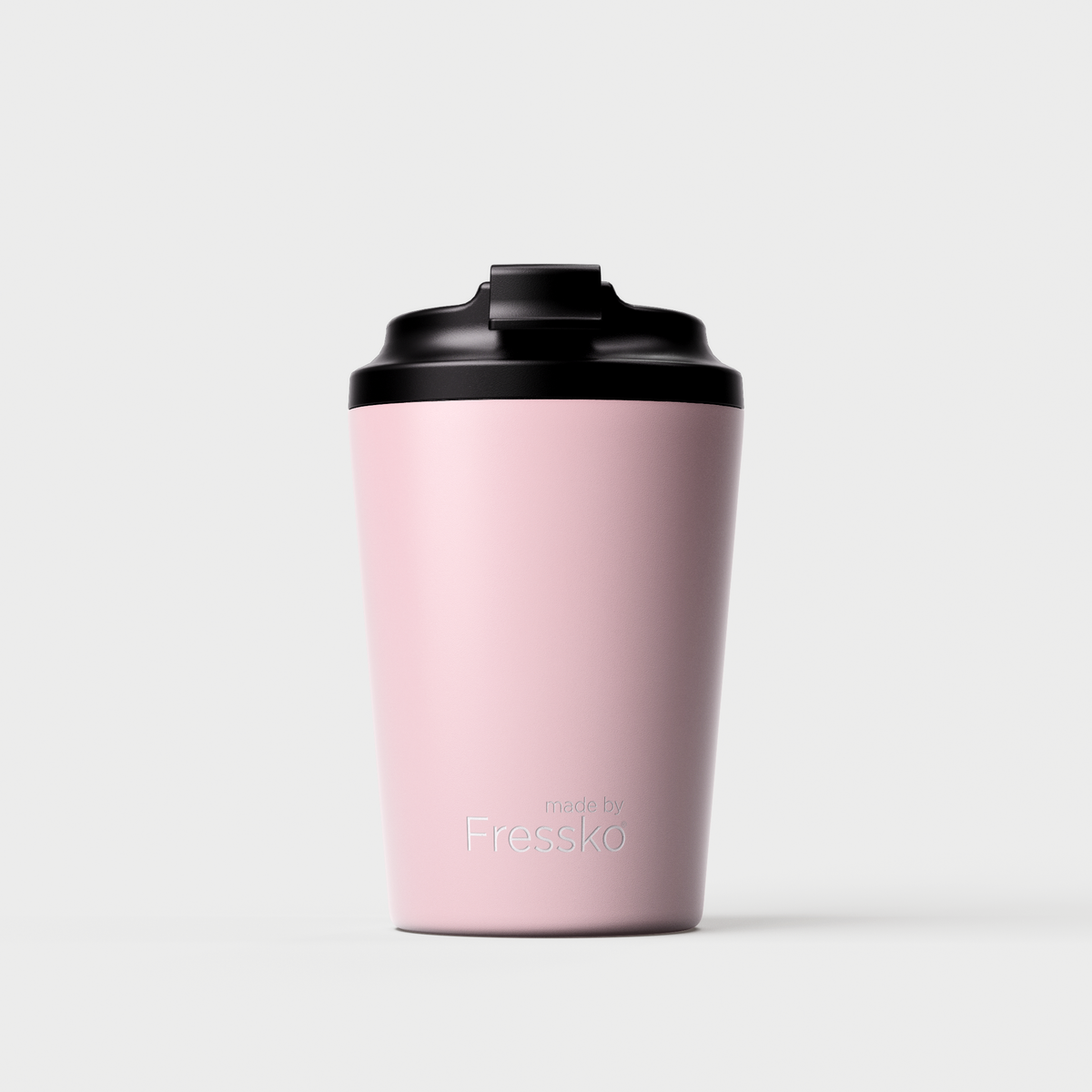 Fressko Camino 12oz Reusable Cup - Floss