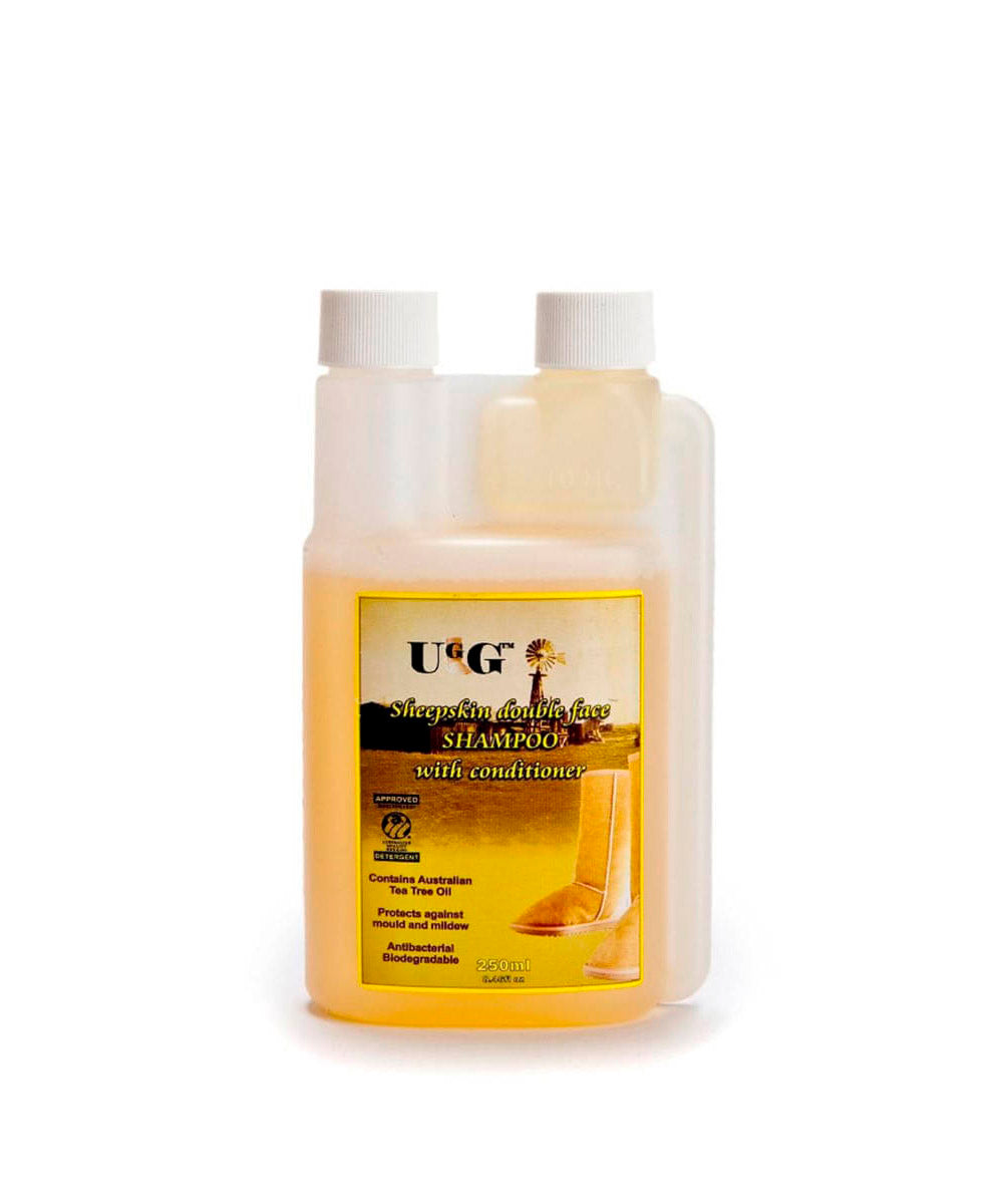 ugg shampoo sale at Red Kado UGG Care kit australia