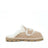 Women's UGG Violet Slipper | Red Kado