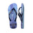 Havaianas Men's Top Surfer Thongs | Red Kado