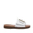 Women's Alli Sandal | Red Kado
