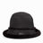 UGG Tina Bucket Hat | Red Kado