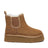 Women's UGG Mel Platform Boots | Red Kado