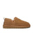 Men's UGG Phil Moccasin | Red Kado
