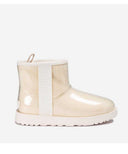 Women's UGG Avalon Waterproof Rain Boot | Red Kado