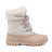 Women's UGG Nile Outdoor Boot | Red Kado
