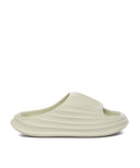 Women's Ripple Air Slide | Red Kado