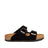 Women's UGG Alto Sandal - Black