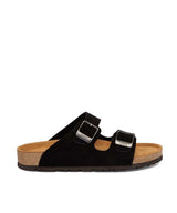 Women's UGG Alto Sandal - Black