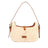 UGG Curly Shoulder Bag | Red Kado