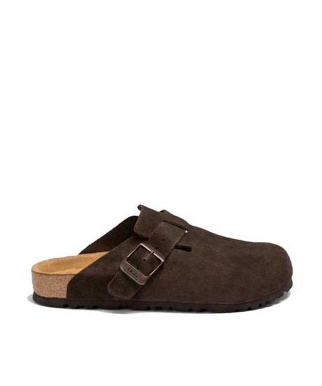 Women's UGG Marly Slippers | Red Kado