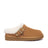 Women's UGG Percy Moccasin | Red Kado