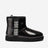 Women's UGG Avalon Waterproof Rain Boot | Red Kado
