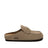 Women's UGG Clayton Slide | Red Kado