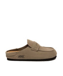 Women's UGG Clayton Slide | Red Kado