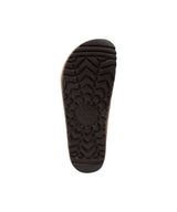 Women's UGG Clayton Slipper | Red Kado