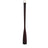 Wooden Shoe Horn 40cm | Red Kado
