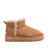 Women's UGG Tracy Platform Boot | Red Kado