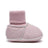UGG Baby Lolo Warmer Bootie | Red Kado
