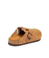 Women's UGG Marly Slippers | Red Kado