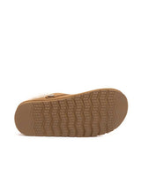 Women's UGG Percy Moccasin | Red Kado