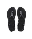 Havaianas Women's Luna Sandal