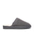 Men's UGG Ted Slipper | Red Kado