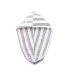 Fast Drying Hair Towel | Red Kado