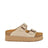 Women's UGG Alto Platform Sandal | Red Kado