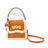 UGG Ella Trim Handbag | Red Kado