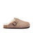 Women's UGG Wool Marly Slippers | Red Kado