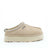 Women's UGG Tassy Platform Moccasin | Red Kado
