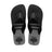 Havaianas Men's City Basic Thongs | Red Kado