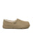 Women's UGG Berr Clog | Red Kado