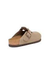 Men’s UGG Velora Sandal | Red Kado