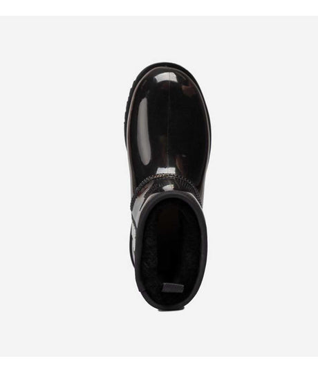 Women's UGG Avalon Waterproof Rain Boot | Red Kado