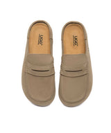 Women's UGG Clayton Slide | Red Kado