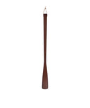 Wooden Shoe Horn 54cm | Red Kado