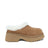 Women's UGG Terra Platform Clog | Red Kado